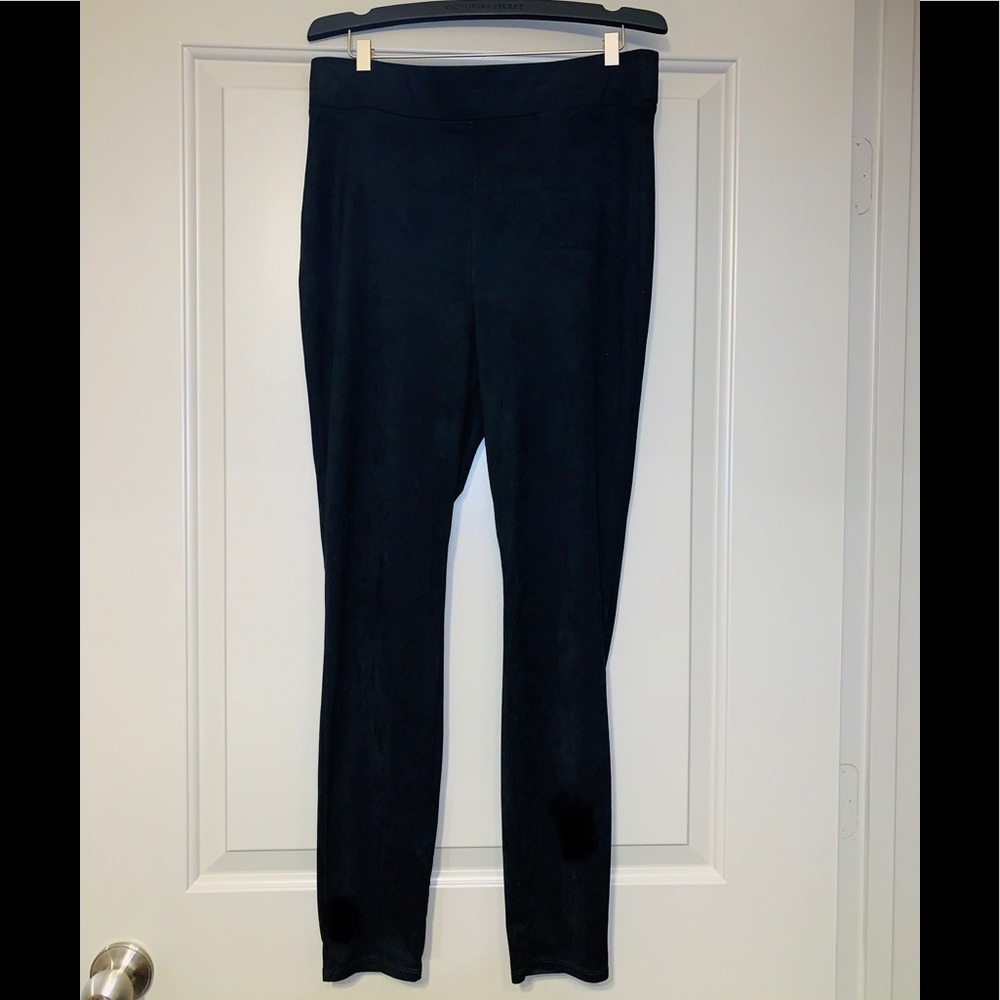 NWT Super High Rise Leggings!